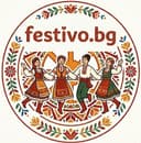 Festivo