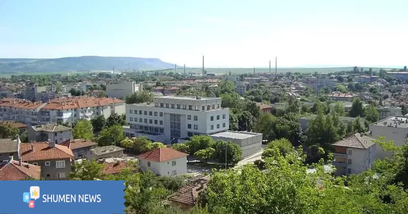 Лятна фиеста Нови пазар 2026